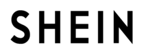 SheIn Coupons, Offers, and Promo Codes for December - Up to 75% Off Today Promo Codes